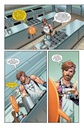 TVA #4 (OF 5)
