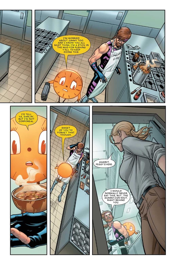 TVA #4 (OF 5)