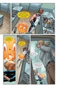 TVA #4 (OF 5)