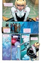 TVA #4 (OF 5)
