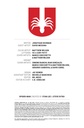 ULTIMATE SPIDER-MAN #15 TBD ARTIST ULTIMATE SPECIAL VAR