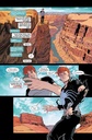 ULTIMATE SPIDER-MAN #15 TBD ARTIST ULTIMATE SPECIAL VAR