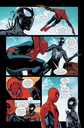 ULTIMATE SPIDER-MAN #15 TBD ARTIST ULTIMATE SPECIAL VAR