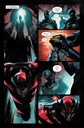 ULTIMATE WOLVERINE #3 LEINIL YU ULTIMATE SPECIAL VAR