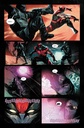 ULTIMATE WOLVERINE #3 LEINIL YU ULTIMATE SPECIAL VAR