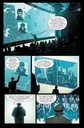 ULTIMATE WOLVERINE #3 MATEUS MANHANINI VAR