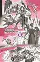 ULTIMATE X-MEN #13 BEN SU ULTIMATE ONE YEAR IN FOIL VAR (Net)