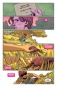 UNCANNY X-MEN #12
