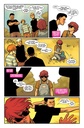 UNCANNY X-MEN #12