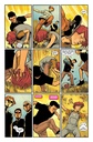 UNCANNY X-MEN #12