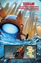 WEAPON X-MEN #2 (OF 5)
