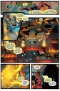 WEAPON X-MEN #2 (OF 5)