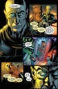 WEAPON X-MEN #2 (OF 5)