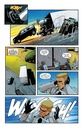 WEST COAST AVENGERS #5