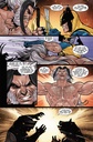 WOLVERINE #7 DAVID BALDEON INVISIBLE VAR