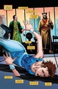 WOLVERINE AND KITTY PRYDE #1 (OF 5) MARVEL VS CAPCOM VAR