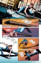 WOLVERINE AND KITTY PRYDE #1 (OF 5) MARVEL VS CAPCOM VAR