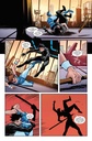WOLVERINE AND KITTY PRYDE #1 (OF 5) MARVEL VS CAPCOM VAR