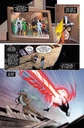 X-FACTOR #8