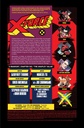 X-FORCE #9