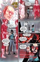 X-FORCE #9