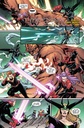X-FORCE #9