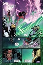 X-FORCE #9