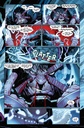 X-MEN #13