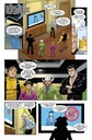 YOUR FRIENDLY NEIGHBORHOOD SPIDER-MAN #4 (OF 5) MARVEL ANIMATION VAR