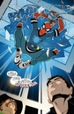 YOUR FRIENDLY NEIGHBORHOOD SPIDER-MAN #4 (OF 5) MARVEL ANIMATION VAR