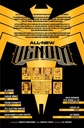 ALL NEW VENOM #6 LUCAS WERNECK SPOILER VAR