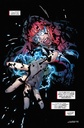 ALL NEW VENOM #6 LUCAS WERNECK SPOILER VAR