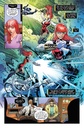ALL NEW VENOM #6 LUCAS WERNECK SPOILER VAR