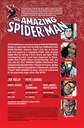 AMAZING SPIDER-MAN #3 ED MCGUINNESS ITSY-BITSY VAR