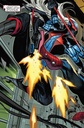 AMAZING SPIDER-MAN #3 ED MCGUINNESS ITSY-BITSY VAR