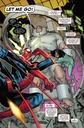 AMAZING SPIDER-MAN #3 ED MCGUINNESS ITSY-BITSY VAR