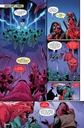 DEADPOOL #14 TODD NAUCK ICONIC VAR