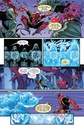 DEADPOOL #14 TODD NAUCK ICONIC VAR