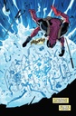 DEADPOOL #14 TODD NAUCK ICONIC VAR