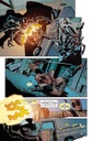 DEADPOOL KILLS THE MARVEL U ONE LAST TIME #2 (OF 5)