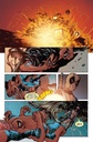 DEADPOOL KILLS THE MARVEL U ONE LAST TIME #2 (OF 5)