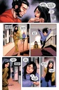 LAURA KINNEY WOLVERINE #6