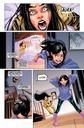 LAURA KINNEY WOLVERINE #6 MARVEL COMICS PRESENTS VAR