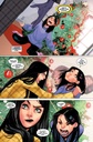 LAURA KINNEY WOLVERINE #6 MARVEL COMICS PRESENTS VAR