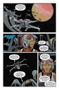 STAR WARS #1 LOGO VAR