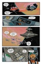 STAR WARS #1 LOGO VAR