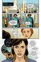 STAR WARS #1 LOGO VAR