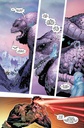X-MEN #16 GERARDO SANDOVAL 3K X-MEN VAR