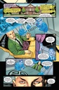 GODZILLA VS X-MEN #1 GODZILLA KING OF MONSTERS HOMAGE VAR