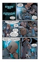 STAR TREK #31 CVR A WARD
